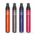 New hot 2500puffs Vape Pen Disposable JUUL